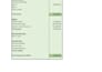 do bookkeeping, bank reconciliation and excel accounting